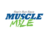 /public/logoimage/1536809879muscle mile color2.png